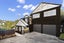 68A Allum Street, Kohimarama, Auckland - Carousel 20