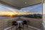 3A/44 Aitken Terrace, Kingsland, Auckland City, Auckland - Carousel 2