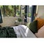 218 Barnard Street, Wadestown, Wellington - Carousel 8