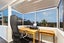 185 Glamorgan Drive, Torbay, Auckland - Carousel 16