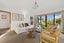 2 Royal Elm Lane, Bryndwr, Christchurch - Carousel 7