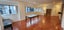 2G/16 Liverpool Street, Auckland Central, Auckland - Carousel 1