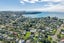 19 Manuka Road, Waiheke Island , Waiheke Island - Carousel 24