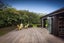 1004 Leeston Dunsandel Road, Leeston, Leeston - Carousel 19