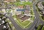 61 Aspiring Avenue, Flat Bush, Auckland - Carousel 2