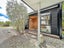 10 Yasmin Lane, Taupo - Carousel 15