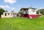 44 Arodella Crescent, Ranui, Auckland - Carousel 1