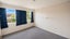 118 Frankley Road, Frankleigh Park, New Plymouth - Carousel 6