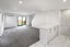 1/4 Collingwood Street, Waterloo, Lower Hutt - Carousel 1