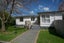 49A Southey Street, Leamington, Cambridge - Carousel 1