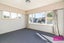 21 Twyford Street, Bishopdale, Christchurch - Carousel 15