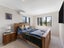 49 Tarapiroe Avenue, Takanini, Papakura, Auckland - Carousel 9