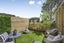 4C Ferry Road, Days Bay, Lower Hutt - Carousel 2
