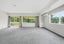 1/27 Parkhill Road, Howick, Auckland - Carousel 6