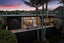 25 Edinburgh Street, Waihi Beach, Waihi Beach - Carousel 1