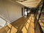 74 Boakes Road, Mount Wellington, Auckland - Carousel 7