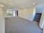 2/11 Brockworth Place, Riccarton, Christchurch - Carousel 6