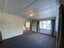 126 Oxford Terrace, Epuni, Lower Hutt - Carousel 6
