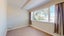 272 Adelaide Road, Newtown, Wellington - Carousel 8