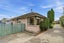 9 Appleby Crescent, Burnside, Christchurch - Carousel 18