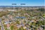 35D Noall Street, Te Atatu Peninsula, Auckland - Carousel 3