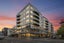 605/115 Vivian Street, Te Aro, Wellington - Carousel 4