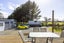 160 White Road, Broadlands Forest, Taupo, Waikato - Carousel 8