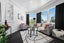 191 Cambridge Road, Hillcrest, Hamilton - Carousel 3
