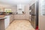 24A Queen Street, Cambridge, Hamilton - Carousel 8