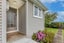 79 Racecourse Road, Waipukurau, Waipukurau - Carousel 12