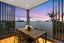 1/29 Bracken Avenue, Takapuna, Auckland - Carousel 7