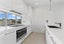 3/13A Clarke Road, Onehunga, Auckland - Carousel 2