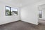8A Tahinga Street, Northcote, Auckland - Carousel 12