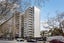 12C/109 Vincent Street, Auckland Central, Auckland - Carousel 14