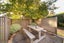30 St Albans Avenue, Hokowhitu, Palmerston North - Carousel 14