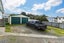 25 Loongana Street, Waitangirua, Porirua - Carousel 2