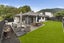 14 McLaughlin Lane, Stoke, Nelson - Carousel 22