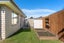 20 Bradwell Crescent, Halswell, Christchurch - Carousel 20