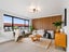 106A Chapel Street, Otumoetai, Tauranga - Carousel 15