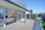 5/97 Packe Street, Edgeware, Christchurch - Carousel 13