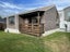 109A Shakespeare Street, Leamington, Cambridge - Carousel 2