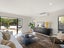47 Nielsen Gardens, Rototuna, Hamilton - Carousel 1