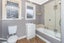 5 Tie Place, Wigram, Christchurch - Carousel 4