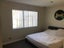 31 Mandeville Place, Unsworth Heights, Auckland - Carousel 33