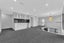 148 McQuoids Road, Flat Bush, Auckland - Carousel 24