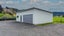 107 Neavesville Road, Puriri, Thames - Carousel 5