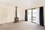 35A Peter Hall Drive, Kelvin Grove, Palmerston North - Carousel 6