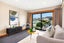 159 Grant Road, Thorndon, Wellington - Carousel 7