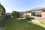 10 Bowmore Lane, Broomfield, Christchurch - Carousel 13