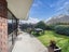 181 Ward Street, Hargest, Invercargill - Carousel 24